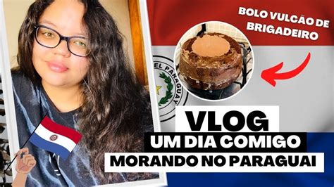 VLOG UM DIA COMIGO ESTUDO FIZ BOLO DE CHOCOLATE E TROQUEI A PORTA DO