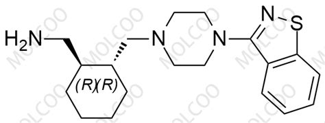 Cas Molcoo Chemicals Inc