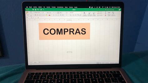 Como poner TÍTULOS EN EXCEL FACIL Y RAPIDO 2022 YouTube