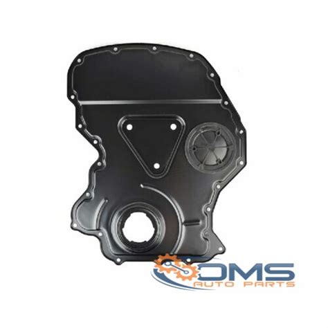 Mondeo Transit Timing Chain Cover Oms Auto Parts