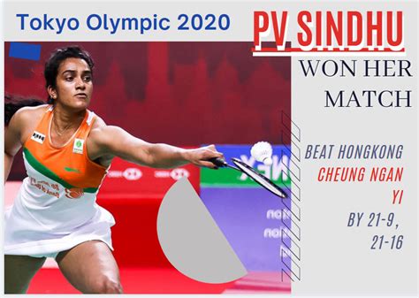 34 Best Pv Sindhu Images On Pholder India India Speaks And Pvsindhu1