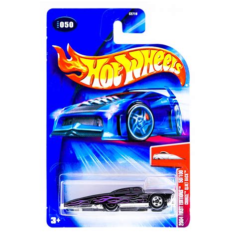 Buy Slikt Back Hot Wheels Collectible Crooze Series Online At Low Prices In India
