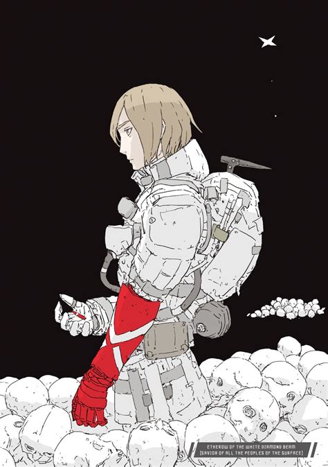 Tsutomu Nihei Aposimz 839961 Yande Re