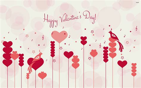 Valentines Collage Computer Wallpapers Wallpaper Cave