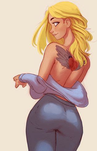 Artist Raichiyo Luscious Hentai Manga Porn