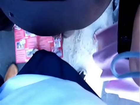 Tócalo si puedes XVIDEOS