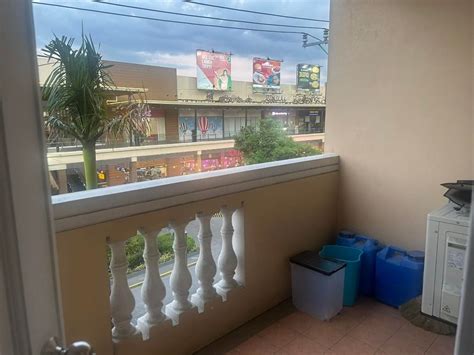 Vista De Lago Villas Taguig Near Vista Mall On Carousell