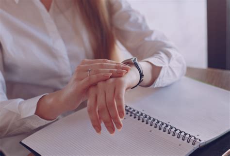 Como Fazer Um Controle De Ponto Eficiente Jornada De Trabalho Regras