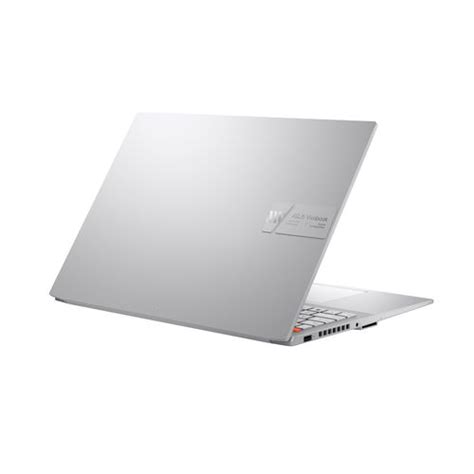 Asus Vivobook Pro 16 Oled K6602vv Confronta Prezzi Trovaprezziit