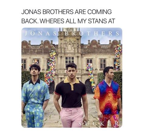 Vsco Relatable Vsco Jonas Brothers Memes Memes Jonas Brothers