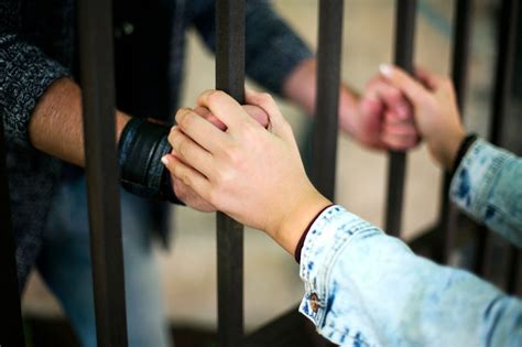 В Усть-Илимске вынесен приговор местным жителям | Инцидент Усть-Илимск