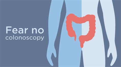 How To Prepare For A Colonoscopy And What To Expect Life Outside The Lights