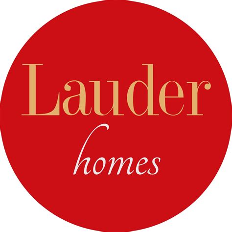 Singapore - 😱 *SELLING FAST!!!* *More than 30 Units Snapped Up In Last