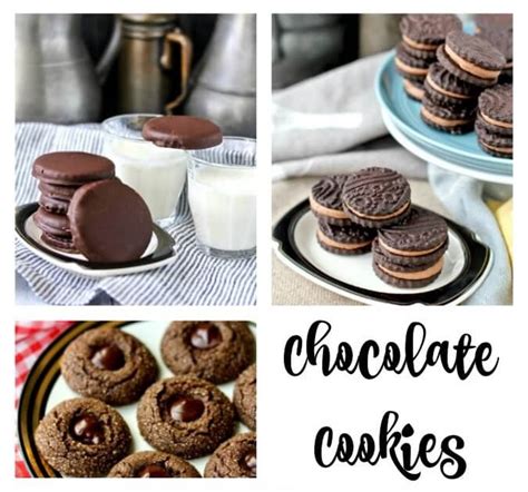 The Best Chocoletmilkk Culinary Journey Recipes Revealed! - pwif7cc