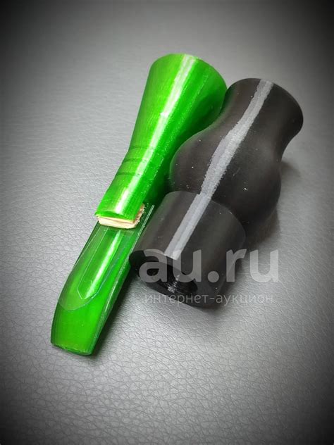 Манок утиный — купить в Красноярске. Манки, приманки на интернет ...