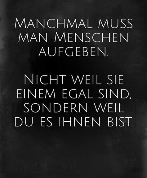 40 Sprueche Ueber Enttaeuschung Freundschaft Information Spruchefkn