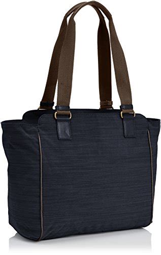 Buy Kipling Juliene S Bpc Shoulder Bag Dazz Transparent Blue At Amazon In