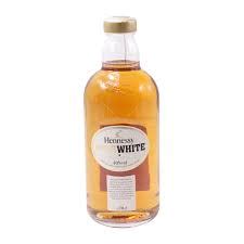 Hennessy Pure White Cognac - Azizi Drinks Limited