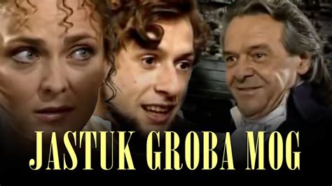 JASTUK GROBA MOG 1990 Drugi Deo YouTube