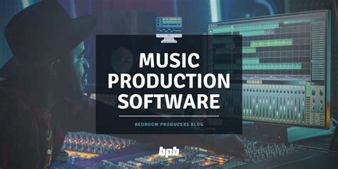 Best Free Music Production Software For Beginners Mac Lasopakeeper