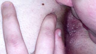 Curvymisslou 387001 Licking My Female Friends Ass Premium Porn Video