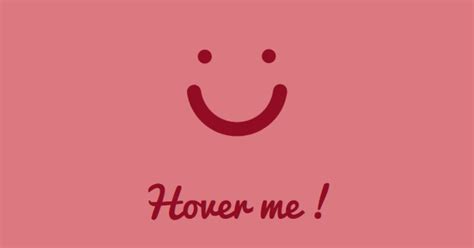 Spinning Smiley Face Animation