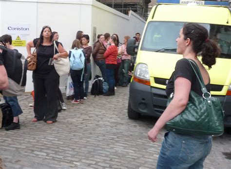 On The Road To On The Road In London Sex Drugs Jazz Brianland