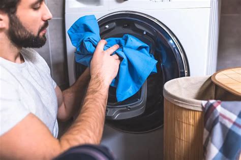 Ropa Ign Fuga Cuidado Y Lavado Adecuado Montesco Jeans