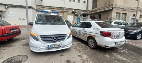 Cazul B Rbatului G Sit Decedat Ntr Un Apartament Din Alba Iulia Se