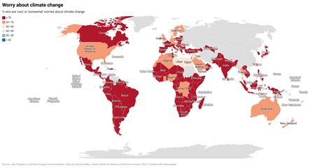 international-public-opinion-climate-change-2023-2.1 - Yale Program on ...