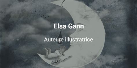 Auteure Illustratrice Utilise Payfacile Pour Vendre Ses Livres Sur