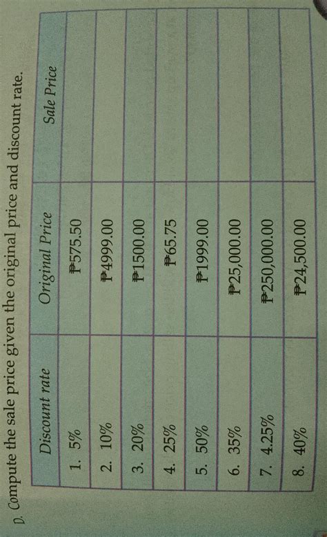 Please Help Correct Answer Star Rate And Brainliest Wrong Or