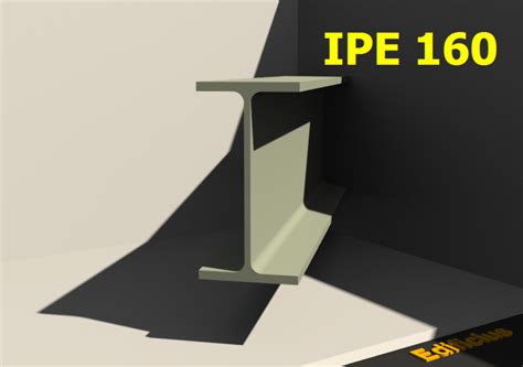 bim objects    profiles ipe  acca software