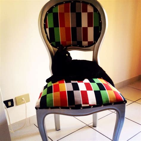 Sedia restaurata | Home decor, Furniture, Chair