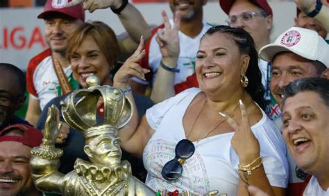 Em Cada Verso Sentimento Verdadeiro Mocidade Alegre Bicampe Do