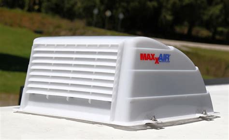 Best Rv Vent Cover Which Is Right For Your Needs Rv Pioneers