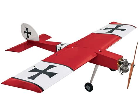 Great Planes Giant Big Stik XL 55-61/EP ARF [VIDEO] - Model Airplane News