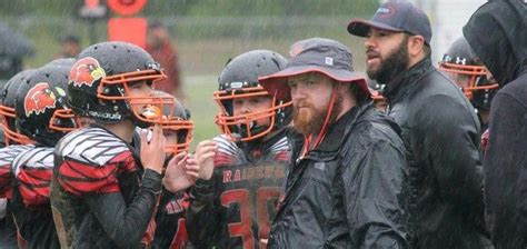 Flushing Youth Tackle Football Program Inc