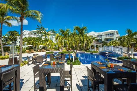 royal-west-indies-aminities · Royal West Indies Resort, Turks and Caicos