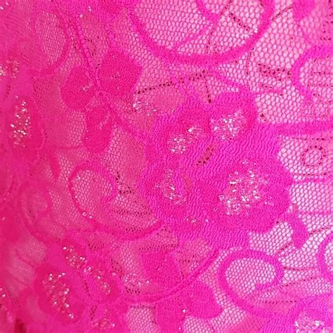 Romantic Moods Intimates Sleepwear Vintage Romantic Moods Lingerie Gown Poshmark