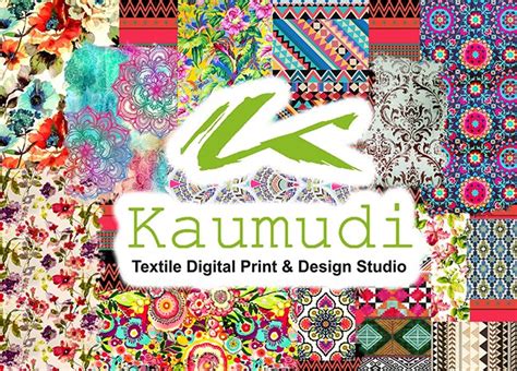 Digital Printing Services In Jaipur