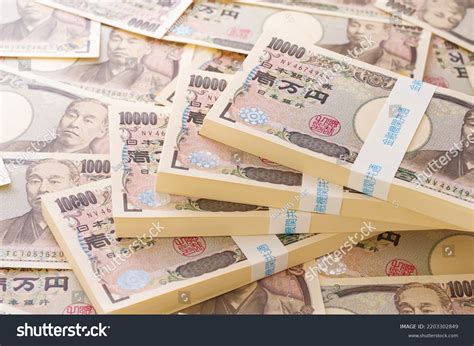 bundle sales   royalty  licensable stock