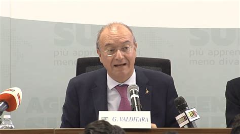 Ministro Valditara Le scuole non potranno più chiudere durante le