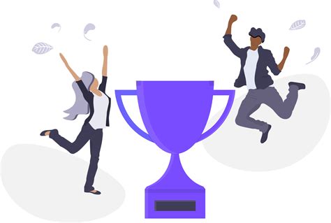 Xbox Achievement Png