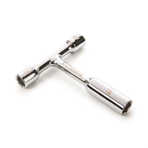 GrooveTech Tools GROOVETECH JACK POT WRENCH GTJPT1 イケベ楽器店オンラインストア