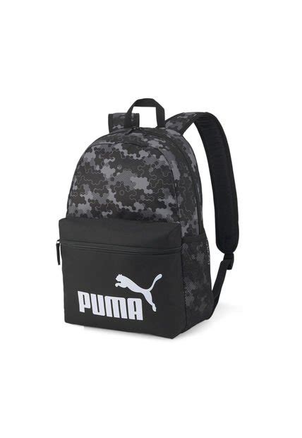 MORRAL PUMA PHASE AOP HOMBRE Ref 7804610 Compra Ahora Dafiti Colombia