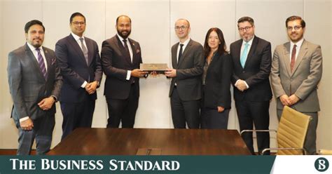 kosovo mulls trade relations  sme sector  bd  business standard