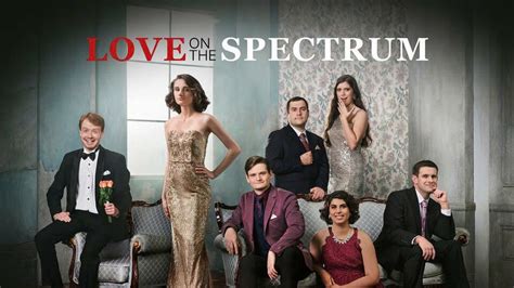 10 Best Netflix Dating Shows Ranked