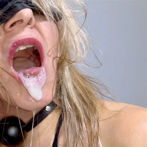 Compil Sperm Tina French Slut In Mouth Face Pussy Ass Boobs 36 Nude Pics XHamster