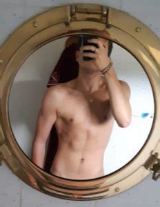 Ma Femme A Juste Un Culot Parfait Balance Ta Nude